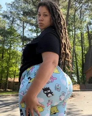 Megamiandyami OnlyFans Leaked Free Thumbnail Picture - #JBzcn6McmZ