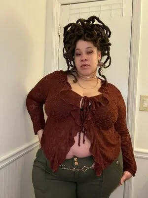 Megamiandyami OnlyFans Leaked Free Thumbnail Picture - #KVB6V3ovnu