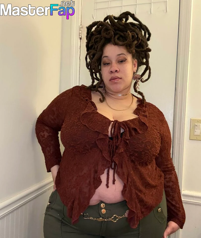 megamiandyami