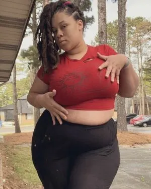 Megamiandyami OnlyFans Leaked Free Thumbnail Picture - #TpdFIWDJY0