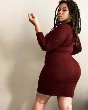 Megamiandyami OnlyFans Leaked Free Thumbnail Picture - #XKorw776NV