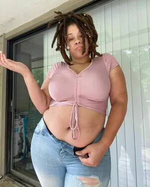 Megamiandyami OnlyFans Leaked Free Thumbnail Picture - #c5q675VUZw