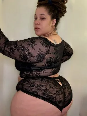 Megamiandyami OnlyFans Leaked Free Thumbnail Picture - #dphByoFYIo