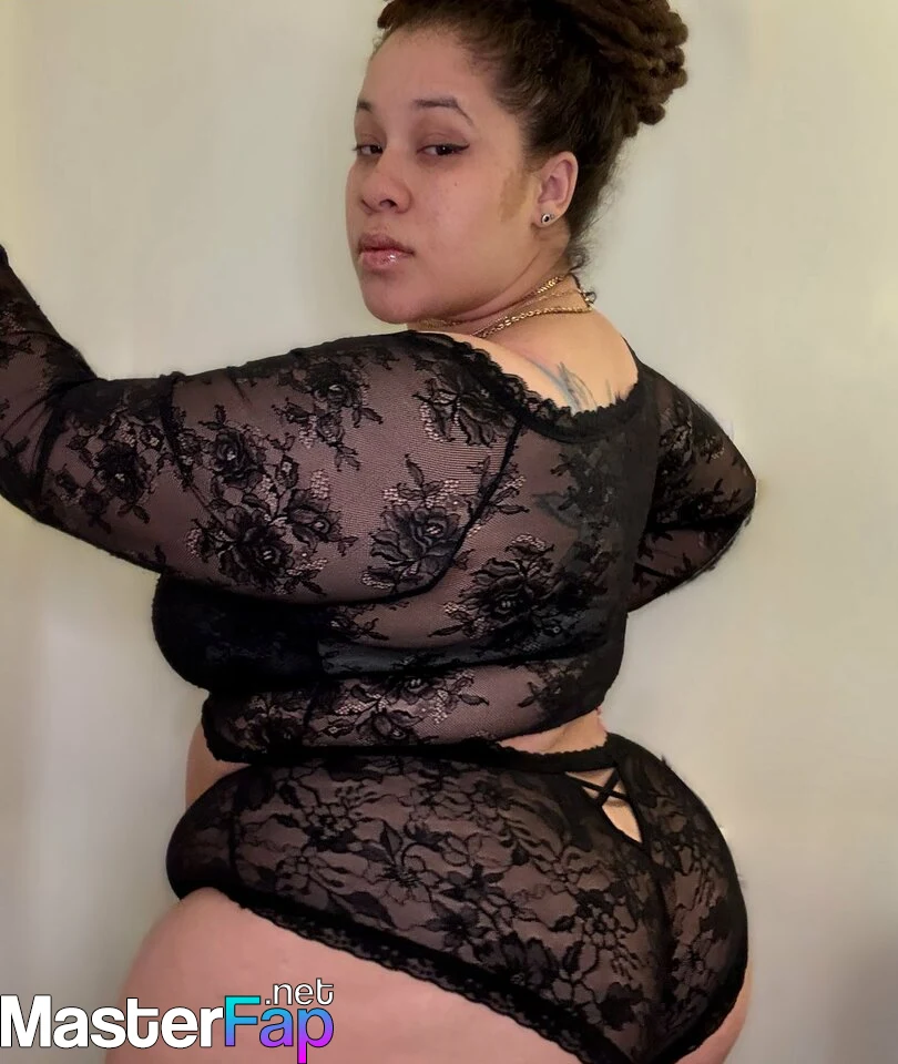megamiandyami