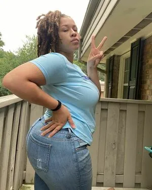 Megamiandyami OnlyFans Leaked Free Thumbnail Picture - #fJDwXIdeGj