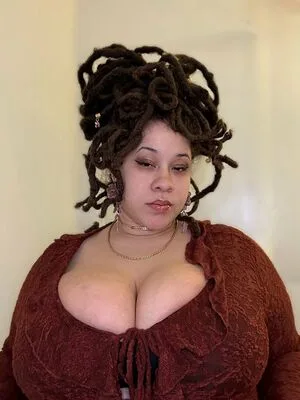 Megamiandyami OnlyFans Leaked Free Thumbnail Picture - #h2lz9v9u1d