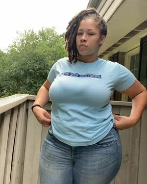 Megamiandyami OnlyFans Leaked Free Thumbnail Picture - #lvhfuUloZP