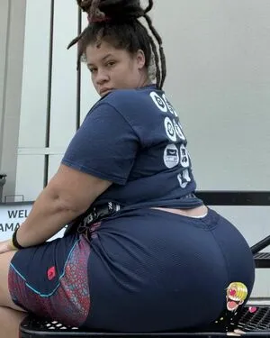 Megamiandyami OnlyFans Leaked Free Thumbnail Picture - #mq2i0EQ65d