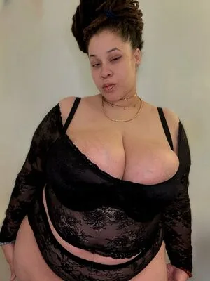 Megamiandyami OnlyFans Leaked Free Thumbnail Picture - #saFKtn79kd