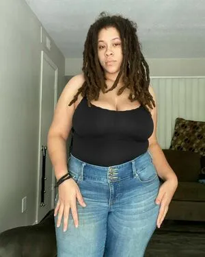 Megamiandyami OnlyFans Leaked Free Thumbnail Picture - #uJPTO4bLQs