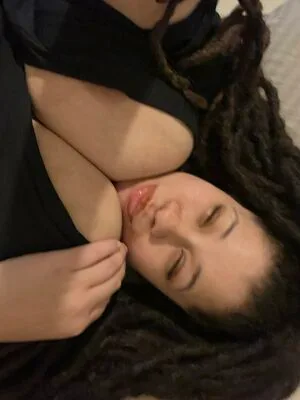 Megamikym OnlyFans Leaked Free Thumbnail Picture - #GY8SN518P3