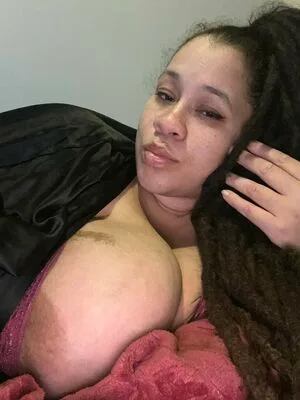 Megamikym OnlyFans Leaked Free Thumbnail Picture - #XLVxsIbIac