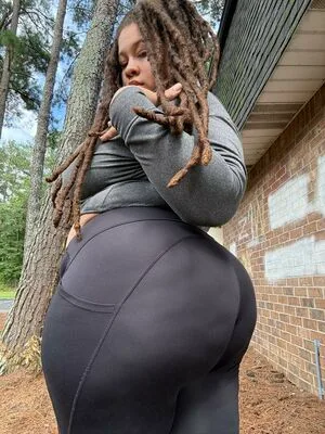 Megamikym OnlyFans Leaked Free Thumbnail Picture - #nVujVazR0n
