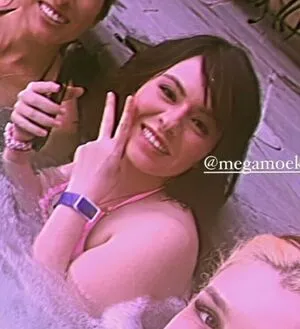Megamoeka OnlyFans Leaked Free Thumbnail Picture - #ThUgsZpuVD