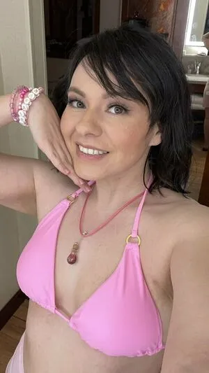 Megamoeka OnlyFans Leaked Free Thumbnail Picture - #YYbQzx6ltr