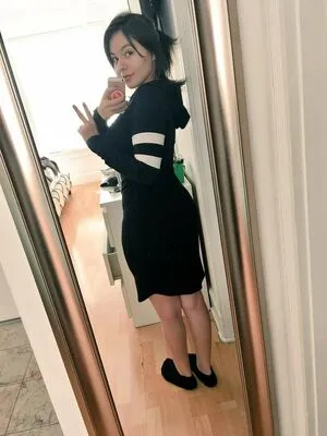 Megamoeka OnlyFans Leaked Free Thumbnail Picture - #ZwNNk5oqmL