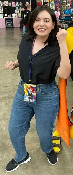 Megamoeka OnlyFans Leaked Free Thumbnail Picture - #vmNdGkeNA3
