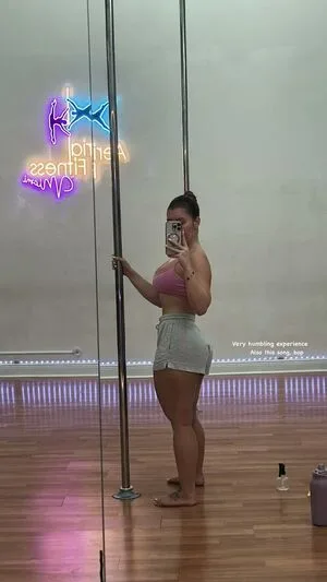 Megan OnlyFans Leaked Free Thumbnail Picture - #Eb62CK01Ad