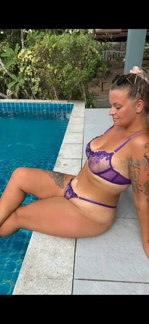Megan OnlyFans Leaked Free Thumbnail Picture - #Azk2vMAMu4
