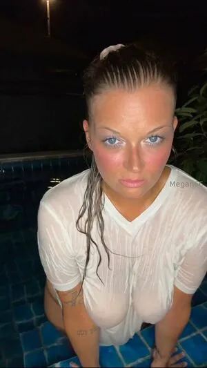 Megan OnlyFans Leaked Free Thumbnail Picture - #NTSkni75wr