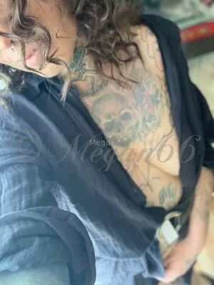 Megan OnlyFans Leaked Free Thumbnail Picture - #RaXCTsndRB