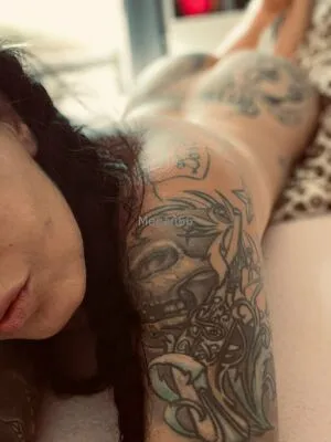 Megan OnlyFans Leaked Free Thumbnail Picture - #T6vvfv14oQ