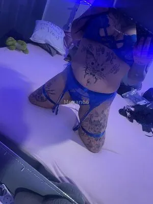 Megan OnlyFans Leaked Free Thumbnail Picture - #TJvKfrlo8H
