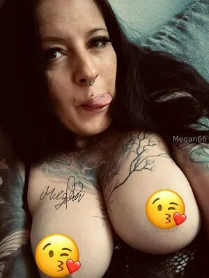 Megan OnlyFans Leaked Free Thumbnail Picture - #XWuBLMt2Ct