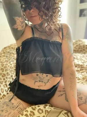 Megan OnlyFans Leaked Free Thumbnail Picture - #gD6PSII8yX
