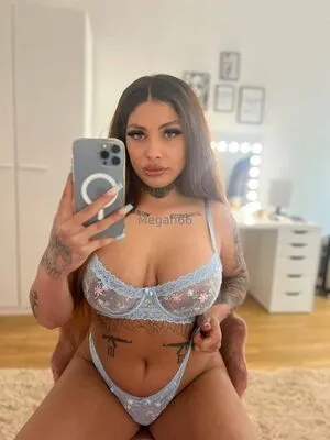 Megan OnlyFans Leaked Free Thumbnail Picture - #gFXPyJf3ib