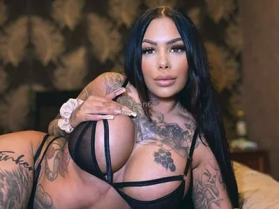 Megan OnlyFans Leaked Free Thumbnail Picture - #qrabSrMayx
