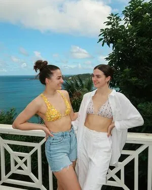 Megan And Ciera OnlyFans Leaked Free Thumbnail Picture - #jGt2BGIF7y