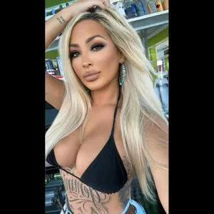 Megan And Morgan Hubbard OnlyFans Leaked Free Thumbnail Picture - #WosVIZDE0L