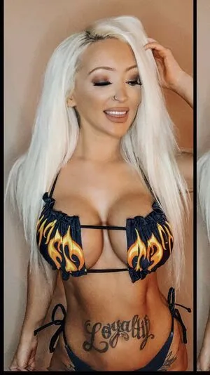Megan And Morgan Hubbard OnlyFans Leaked Free Thumbnail Picture - #dkoEN9Ihbt