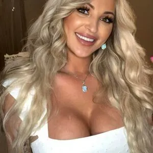 Megan And Morgan Hubbard OnlyFans Leaked Free Thumbnail Picture - #gCLFnv0b4h