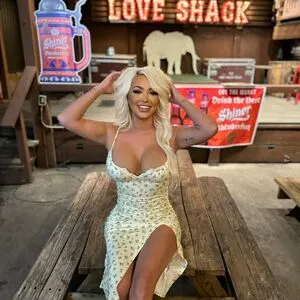 Megan And Morgan Hubbard OnlyFans Leaked Free Thumbnail Picture - #iqOaKQCrg2