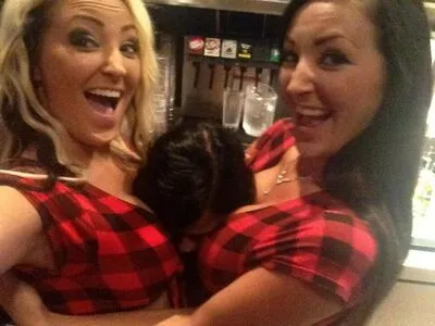 Megan And Morgan Hubbard OnlyFans Leaked Free Thumbnail Picture - #ucg7qGqZco