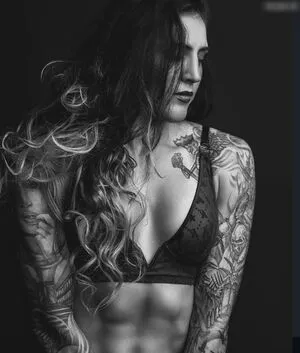 Megan Anderson OnlyFans Leaked Free Thumbnail Picture - #1UzUTn4vbt