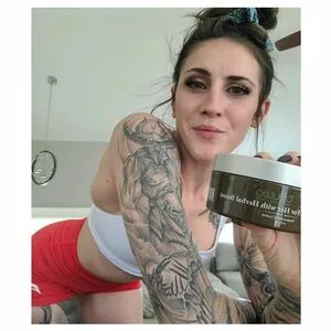 Megan Anderson OnlyFans Leaked Free Thumbnail Picture - #3wDmgXCvpK