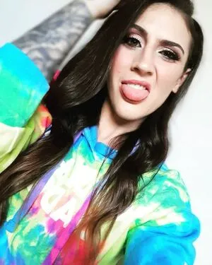 Megan Anderson OnlyFans Leaked Free Thumbnail Picture - #7ilUmAKznr