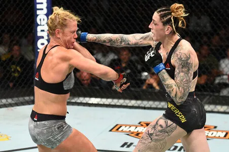 Megan Anderson OnlyFans Leaked Free Thumbnail Picture - #9CddaoYMYt