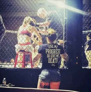 Megan Anderson OnlyFans Leaked Free Thumbnail Picture - #9KCYrluO0H