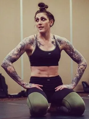 Megan Anderson OnlyFans Leaked Free Thumbnail Picture - #9oWRuxnKu1