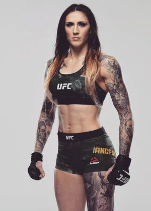 Megan Anderson OnlyFans Leaked Free Thumbnail Picture - #AHTeWtn8c5