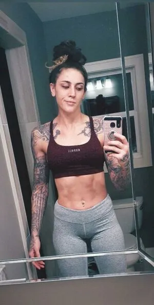 Megan Anderson OnlyFans Leaked Free Thumbnail Picture - #OluQk7jMT2