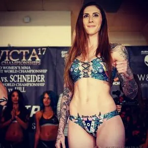 Megan Anderson OnlyFans Leaked Free Thumbnail Picture - #P9apfucNmS