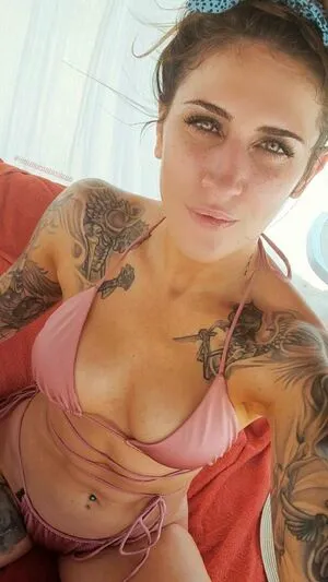 Megan Anderson OnlyFans Leaked Free Thumbnail Picture - #QcOXZObPau