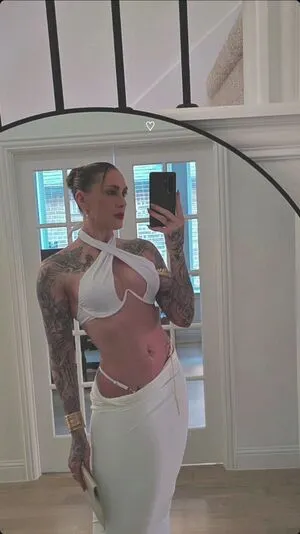 Megan Anderson OnlyFans Leaked Free Thumbnail Picture - #V0fn4qrJQk