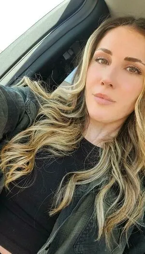 Megan Anderson OnlyFans Leaked Free Thumbnail Picture - #VE5EJnrAc0