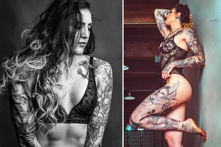 Megan Anderson OnlyFans Leaked Free Thumbnail Picture - #VOi2eCAvgD